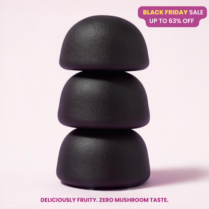 FOCUS & PRODUCTIVITY™